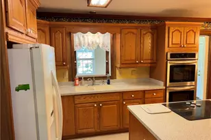 5151 Hicone Rd, McLeansville, NC 27301 - Photo 7