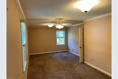 5151 Hicone Road, McLeansville, NC 27301 - Photo 19