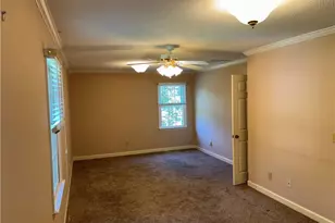 5151 Hicone Rd, McLeansville, NC 27301 - Photo 19