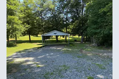 5151 Hicone Road, McLeansville, NC 27301 - Photo 31