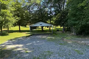 5151 Hicone Rd, McLeansville, NC 27301 - Photo 31