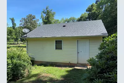 5151 Hicone Road, McLeansville, NC 27301 - Photo 29
