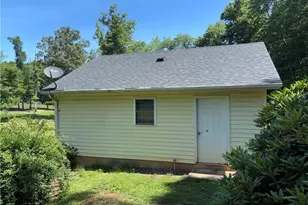 5151 Hicone Rd, McLeansville, NC 27301 - Photo 29