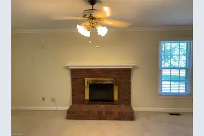 5151 Hicone Road, McLeansville, NC 27301 - Photo 13