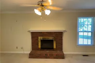 5151 Hicone Rd, McLeansville, NC 27301 - Photo 13