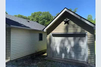 5151 Hicone Road, McLeansville, NC 27301 - Photo 27