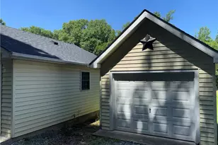 5151 Hicone Rd, McLeansville, NC 27301 - Photo 27