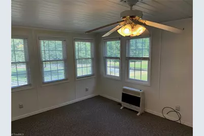 5151 Hicone Road, McLeansville, NC 27301 - Photo 9