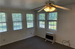 5151 Hicone Rd, McLeansville, NC 27301 - Photo 9