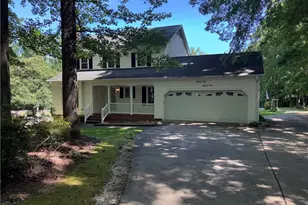 5151 Hicone Rd, McLeansville, NC 27301 - Photo 3