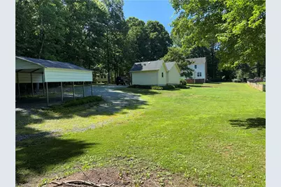 5151 Hicone Road, McLeansville, NC 27301 - Photo 33