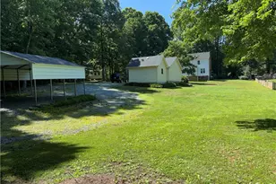 5151 Hicone Rd, McLeansville, NC 27301 - Photo 33