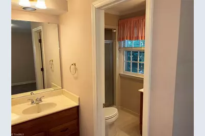5151 Hicone Road, McLeansville, NC 27301 - Photo 21