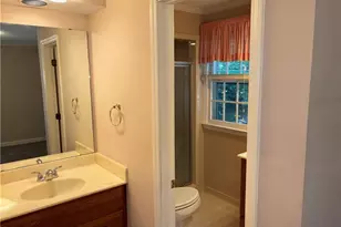 5151 Hicone Rd, McLeansville, NC 27301 - Photo 21