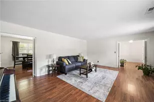3845 Whitehaven Rd, Winston-Salem, NC 27106 - Photo 9