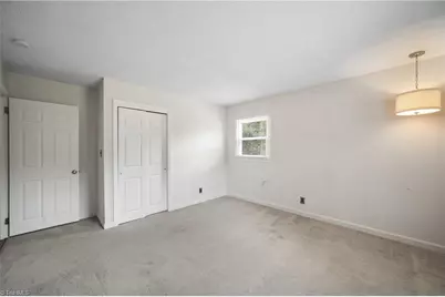 3845 Whitehaven Road, Winston-Salem, NC 27106 - Photo 29