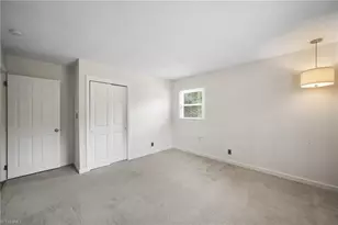 3845 Whitehaven Rd, Winston-Salem, NC 27106 - Photo 29