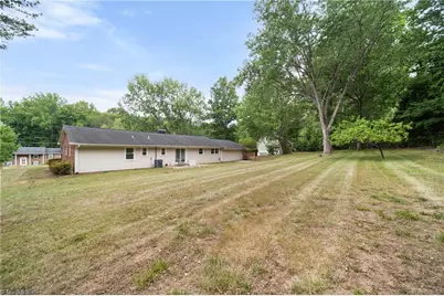 3845 Whitehaven Road, Winston-Salem, NC 27106 - Photo 35