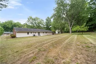 3845 Whitehaven Rd, Winston-Salem, NC 27106 - Photo 35