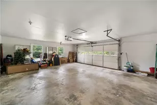 3845 Whitehaven Rd, Winston-Salem, NC 27106 - Photo 31