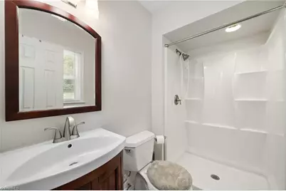 3845 Whitehaven Road, Winston-Salem, NC 27106 - Photo 23