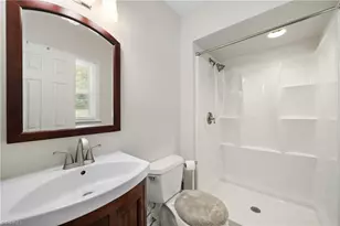 3845 Whitehaven Rd, Winston-Salem, NC 27106 - Photo 23