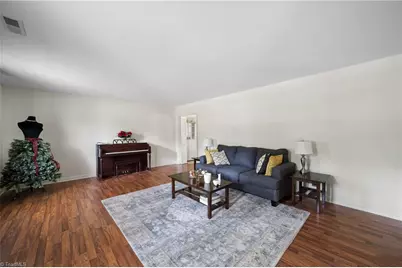3845 Whitehaven Road, Winston-Salem, NC 27106 - Photo 7