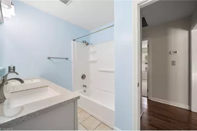 3845 Whitehaven Road, Winston-Salem, NC 27106 - Photo 27