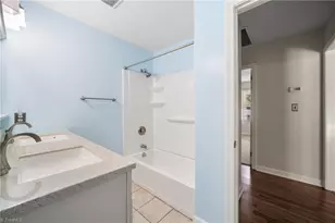 3845 Whitehaven Rd, Winston-Salem, NC 27106 - Photo 27