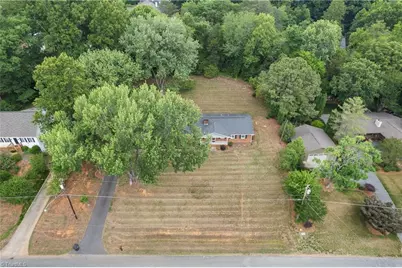 3845 Whitehaven Road, Winston-Salem, NC 27106 - Photo 37