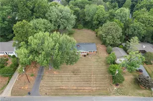 3845 Whitehaven Rd, Winston-Salem, NC 27106 - Photo 37