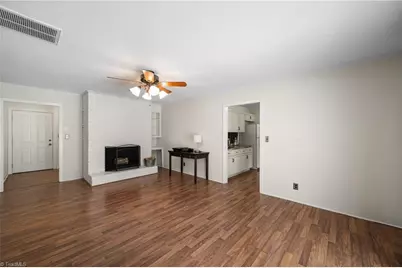 3845 Whitehaven Road, Winston-Salem, NC 27106 - Photo 17