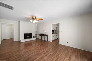 3845 Whitehaven Rd, Winston-Salem, NC 27106 - Photo 17