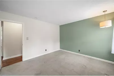 3845 Whitehaven Road, Winston-Salem, NC 27106 - Photo 25