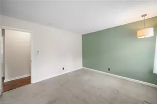 3845 Whitehaven Rd, Winston-Salem, NC 27106 - Photo 25