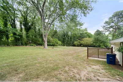 3845 Whitehaven Road, Winston-Salem, NC 27106 - Photo 33
