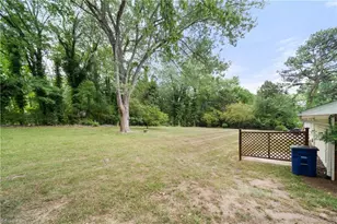 3845 Whitehaven Rd, Winston-Salem, NC 27106 - Photo 33