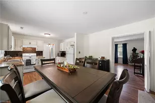 3845 Whitehaven Rd, Winston-Salem, NC 27106 - Photo 11