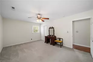 3845 Whitehaven Rd, Winston-Salem, NC 27106 - Photo 21