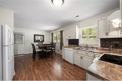 3845 Whitehaven Road, Winston-Salem, NC 27106 - Photo 13