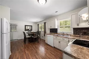 3845 Whitehaven Rd, Winston-Salem, NC 27106 - Photo 13