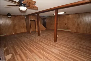 4340 Spenway Pl, Winston-Salem, NC 27106 - Photo 21