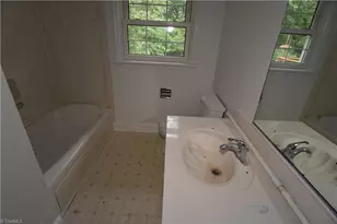 4340 Spenway Pl, Winston-Salem, NC 27106 - Photo 13