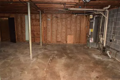 4340 Spenway Place, Winston-Salem, NC 27106 - Photo 25
