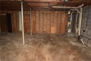 4340 Spenway Pl, Winston-Salem, NC 27106 - Photo 25