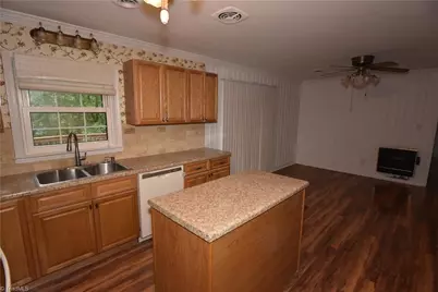 4340 Spenway Place, Winston-Salem, NC 27106 - Photo 11