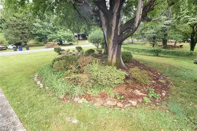4340 Spenway Place, Winston-Salem, NC 27106 - Photo 35