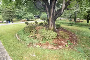 4340 Spenway Pl, Winston-Salem, NC 27106 - Photo 35