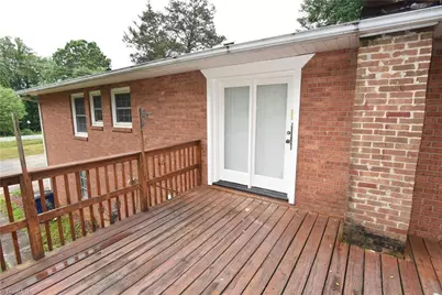4340 Spenway Place, Winston-Salem, NC 27106 - Photo 29