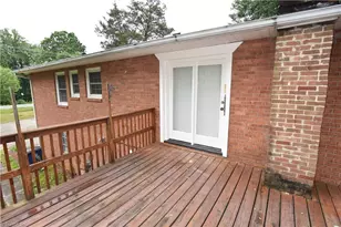 4340 Spenway Pl, Winston-Salem, NC 27106 - Photo 29